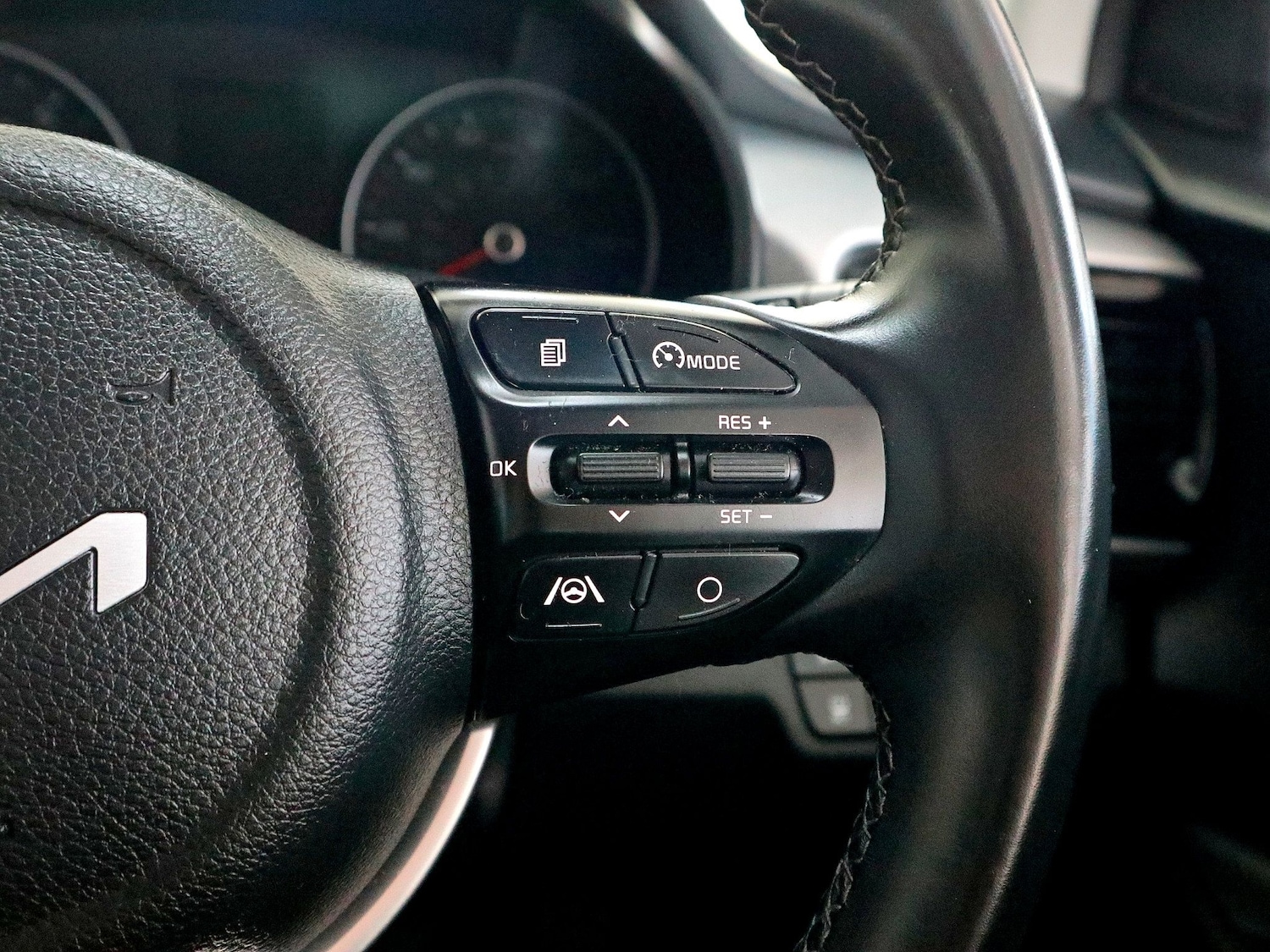 Used Kia Rio 2022 for sale - 76397189: Photo 37