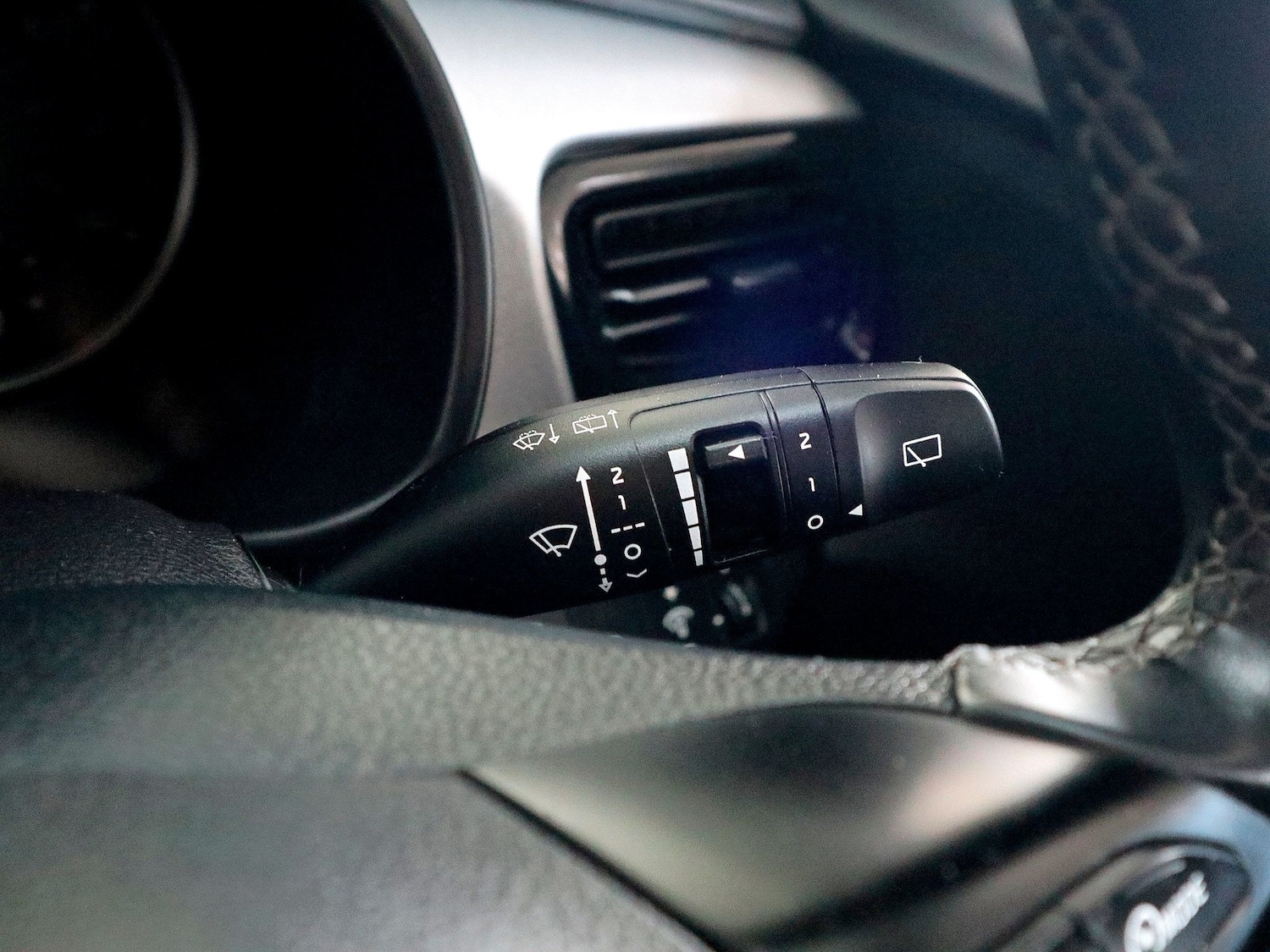 Used Kia Rio 2022 for sale - 76397189: Photo 38