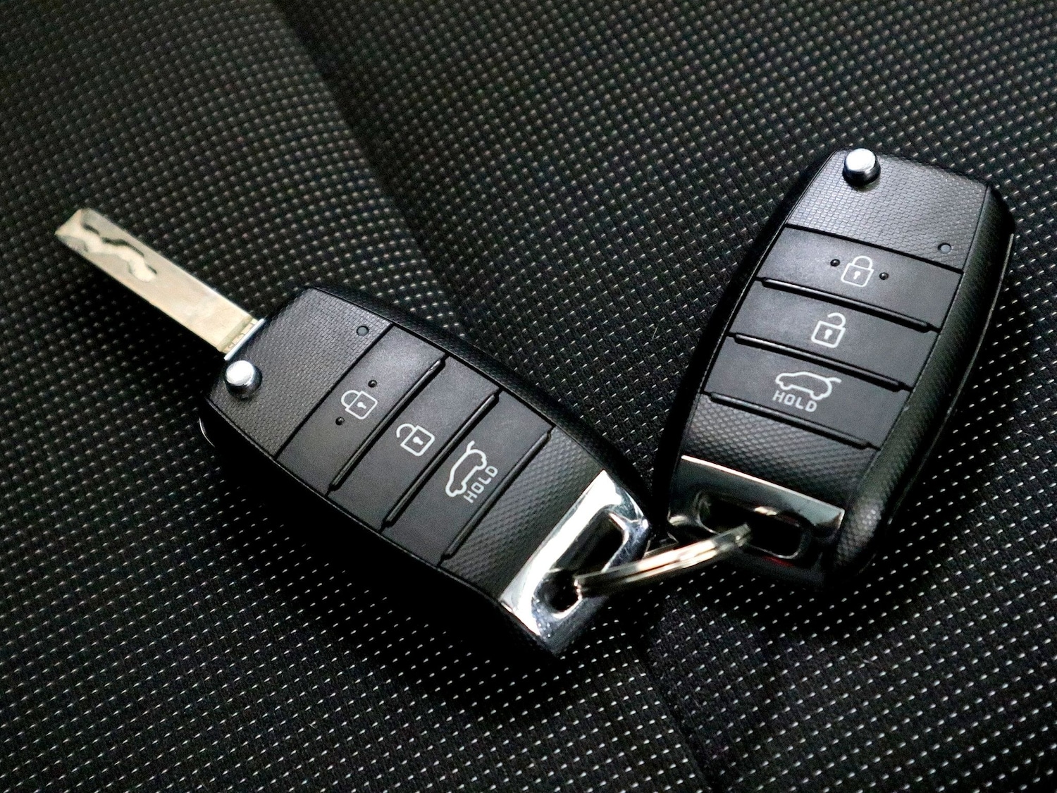 Used Kia Rio 2022 for sale - 76397189: Photo 39