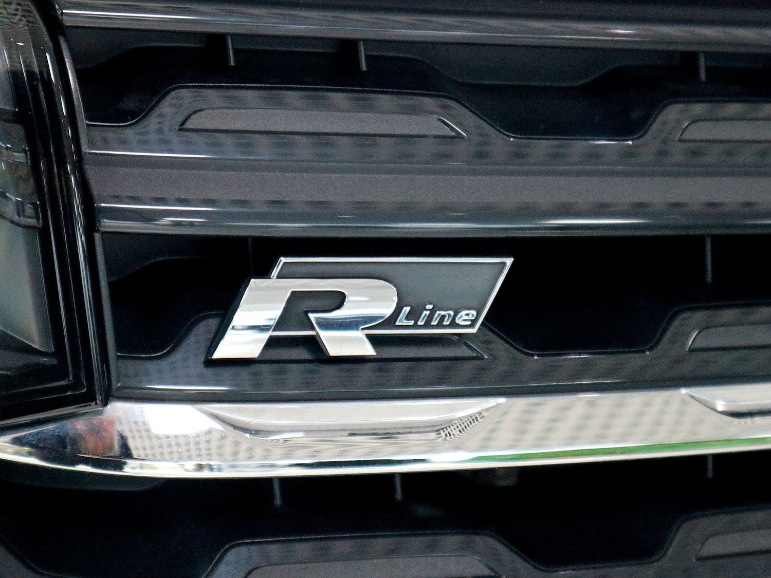 Used Volkswagen T-Cross 2023 for sale - 76369503: Photo 17