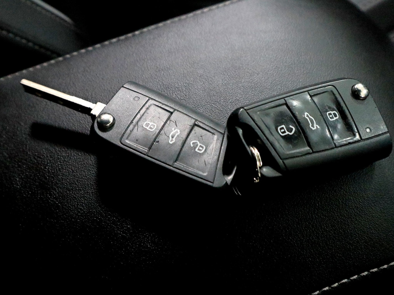 Used Volkswagen T-Cross 2023 for sale - 76369503: Photo 42