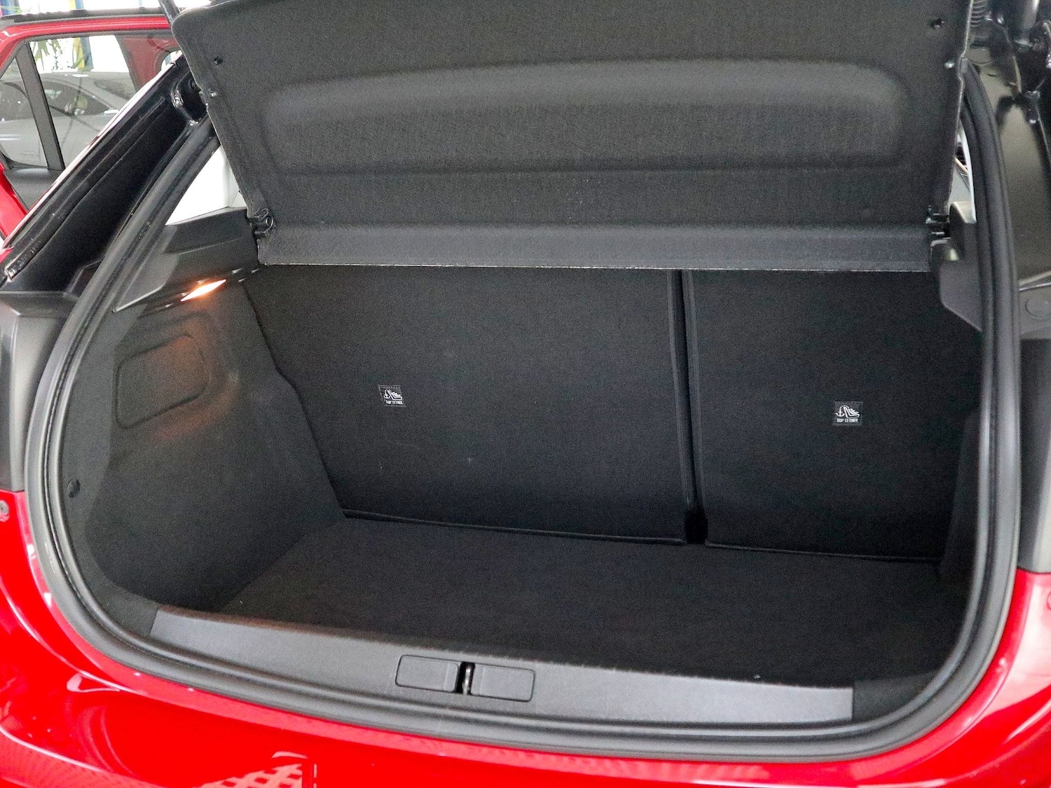 Used Vauxhall Corsa 2020 for sale - 76606026: Photo 19