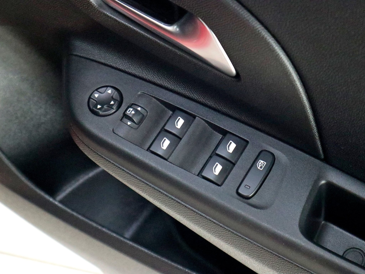 Used Vauxhall Corsa 2020 for sale - 76606026: Photo 24