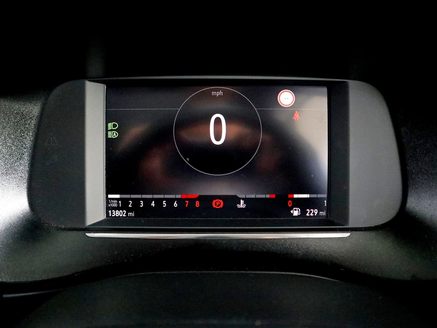 Used Vauxhall Corsa 2020 for sale - 76606026: Photo 25