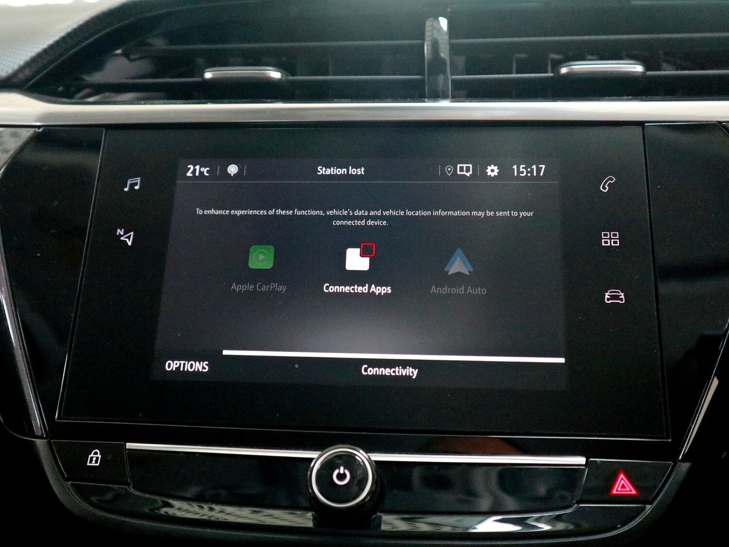 Used Vauxhall Corsa 2020 for sale - 76606026: Photo 30