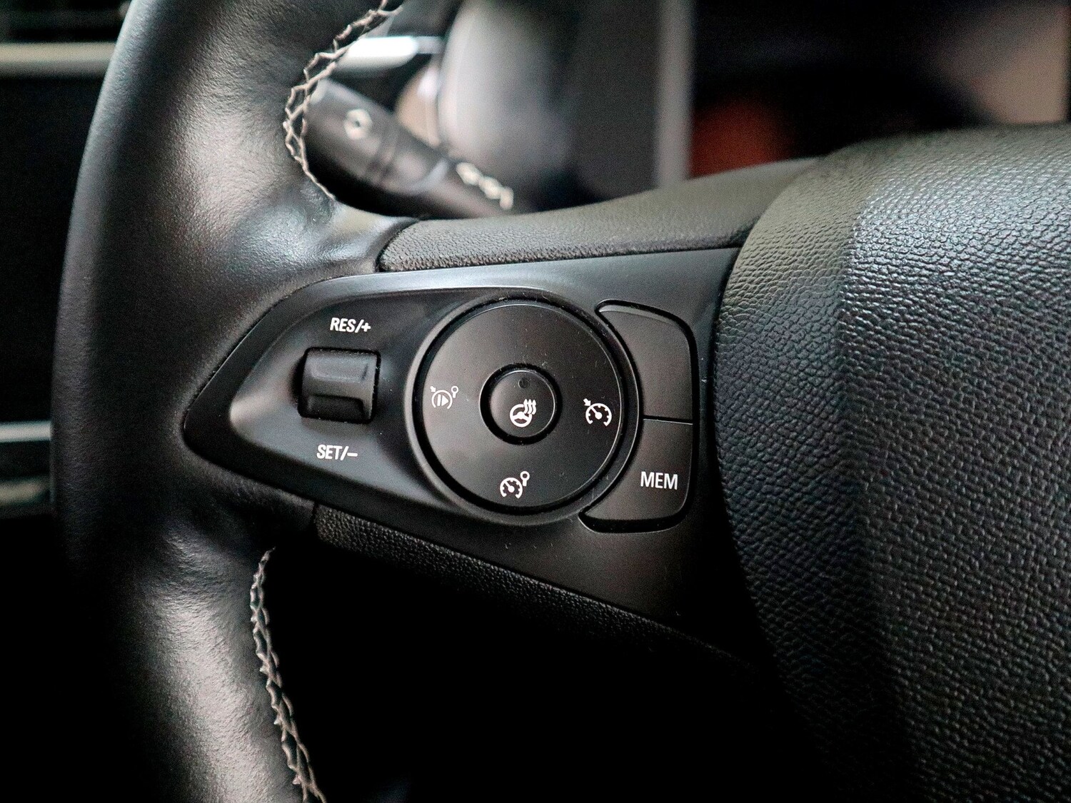 Used Vauxhall Corsa 2020 for sale - 76606026: Photo 34