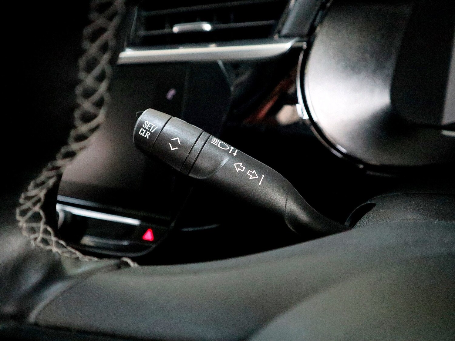 Used Vauxhall Corsa 2020 for sale - 76606026: Photo 35