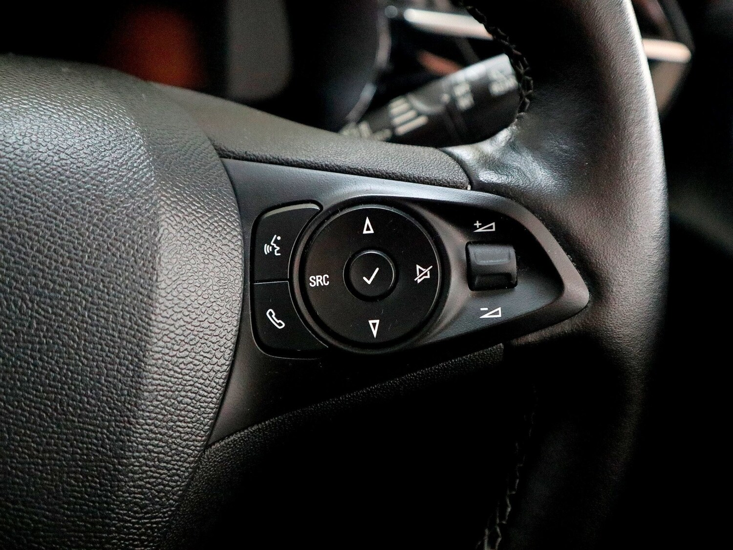 Used Vauxhall Corsa 2020 for sale - 76606026: Photo 36