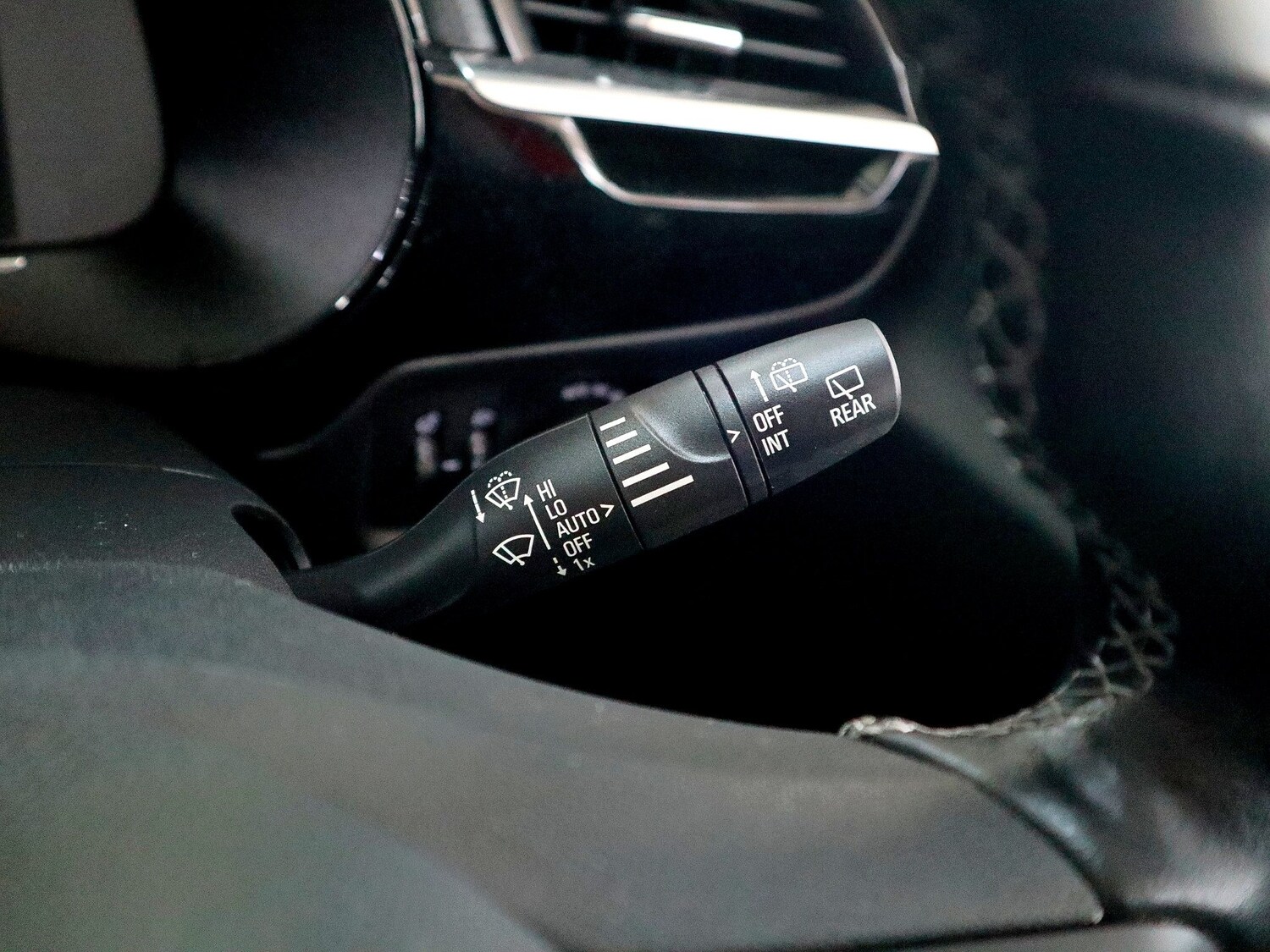 Used Vauxhall Corsa 2020 for sale - 76606026: Photo 37