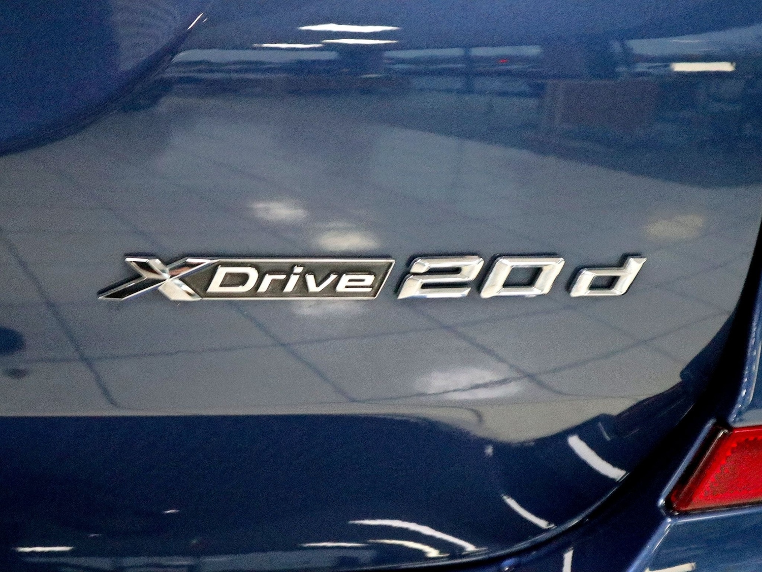 Used BMW X3 2019 for sale - 76785393: Photo 16