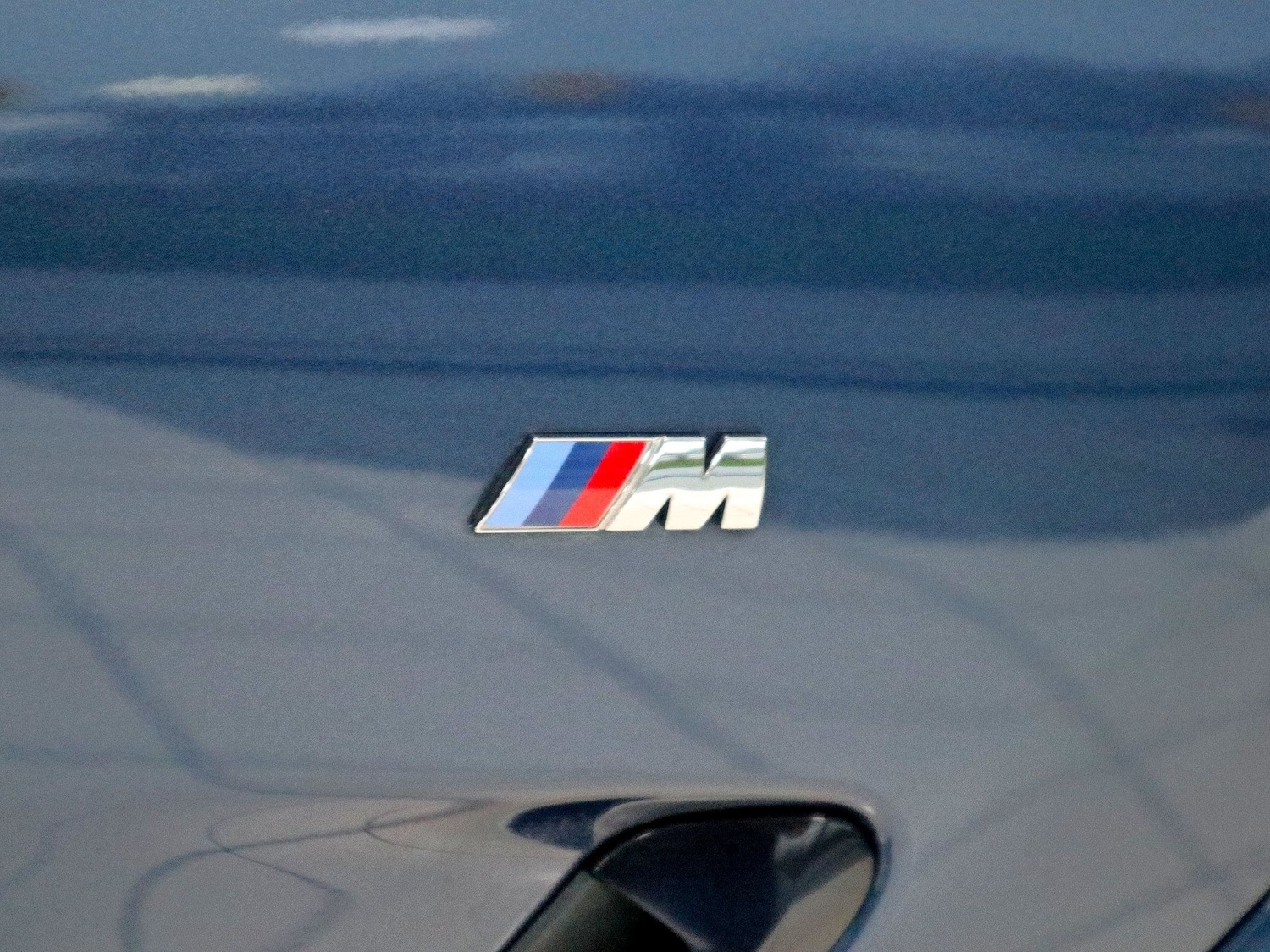 Used BMW X3 2019 for sale - 76785393: Photo 17