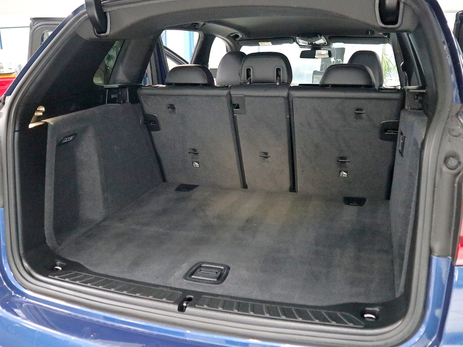 Used BMW X3 2019 for sale - 76785393: Photo 21