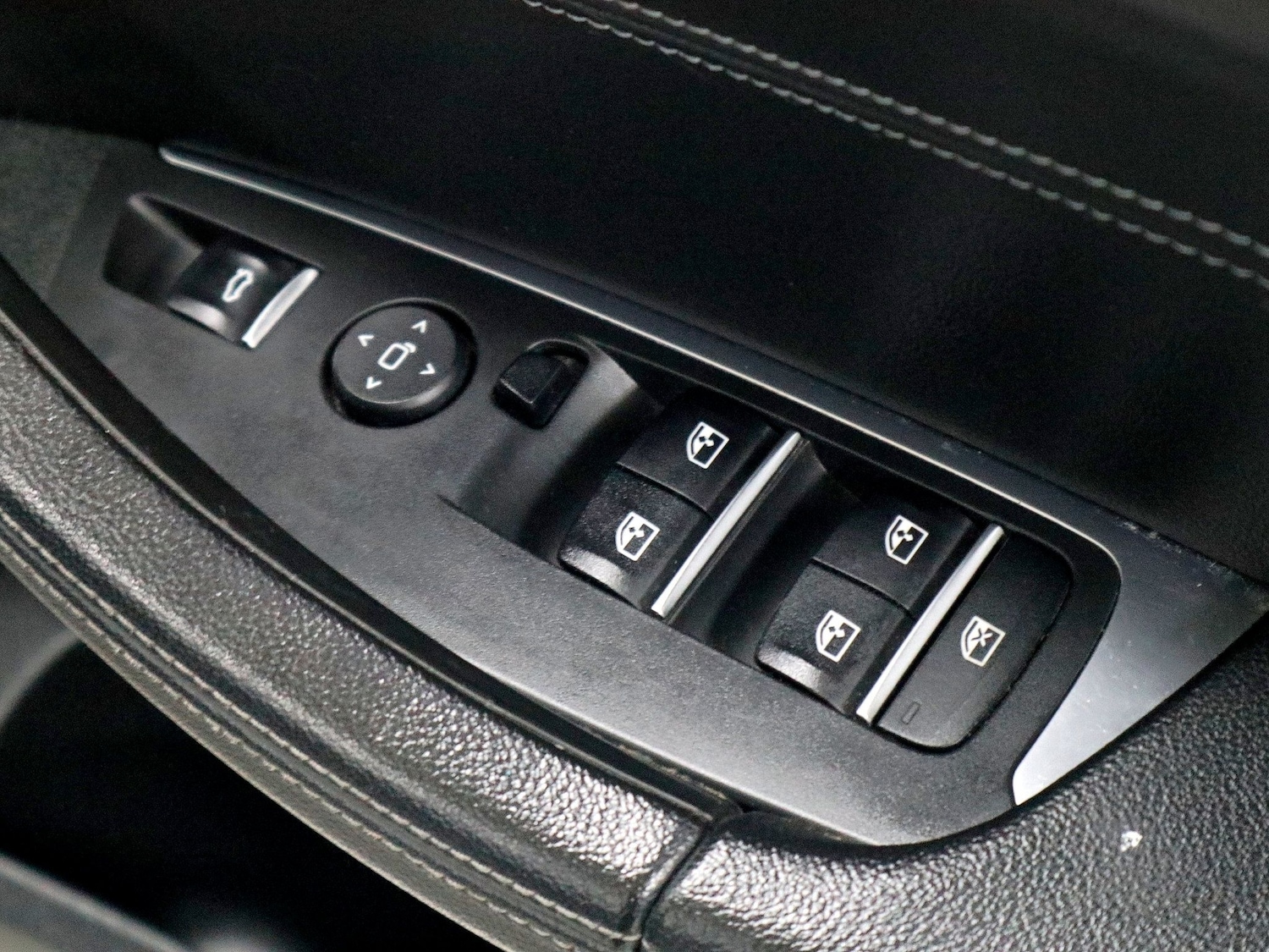 Used BMW X3 2019 for sale - 76785393: Photo 26