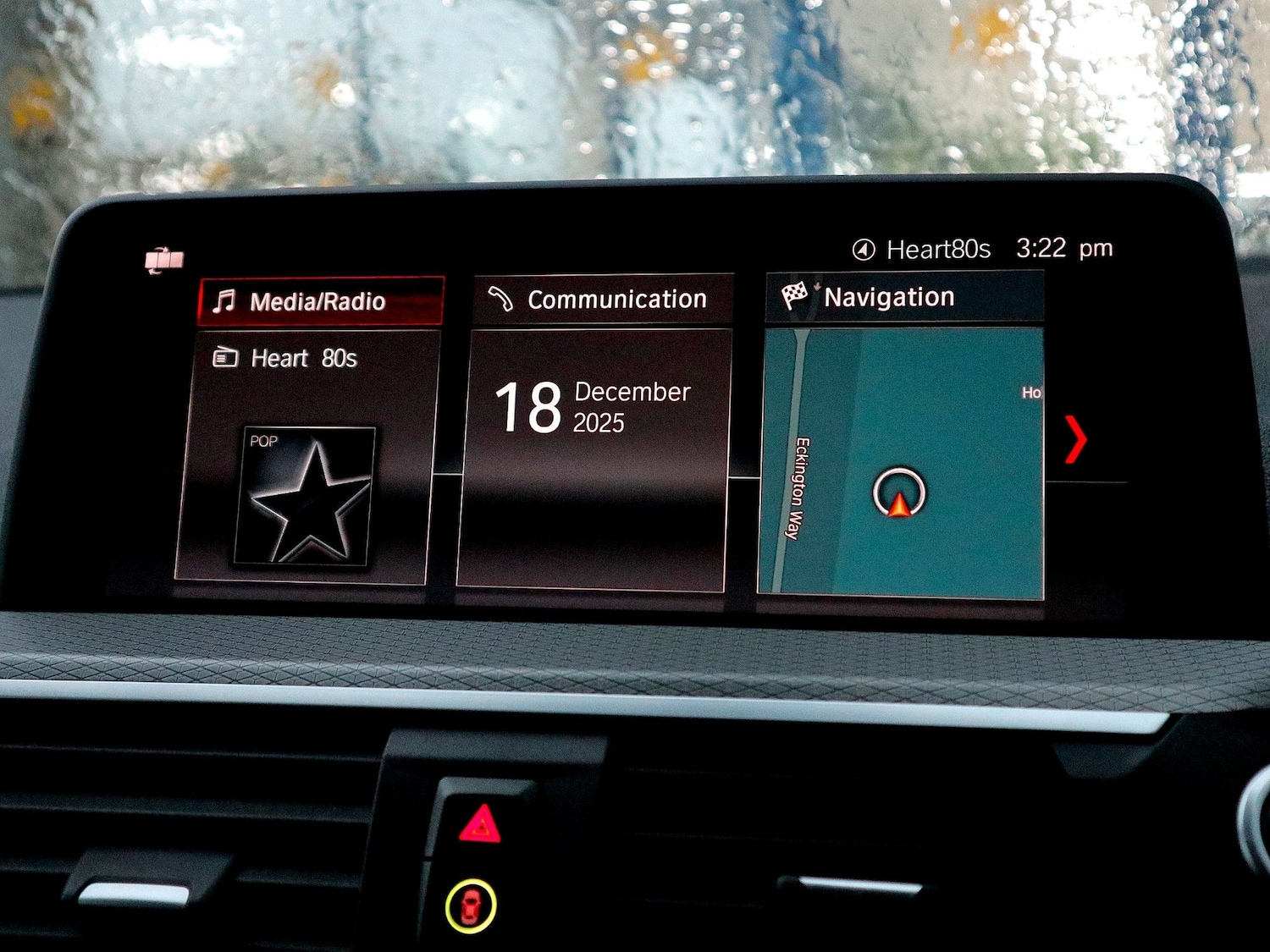 Used BMW X3 2019 for sale - 76785393: Photo 28