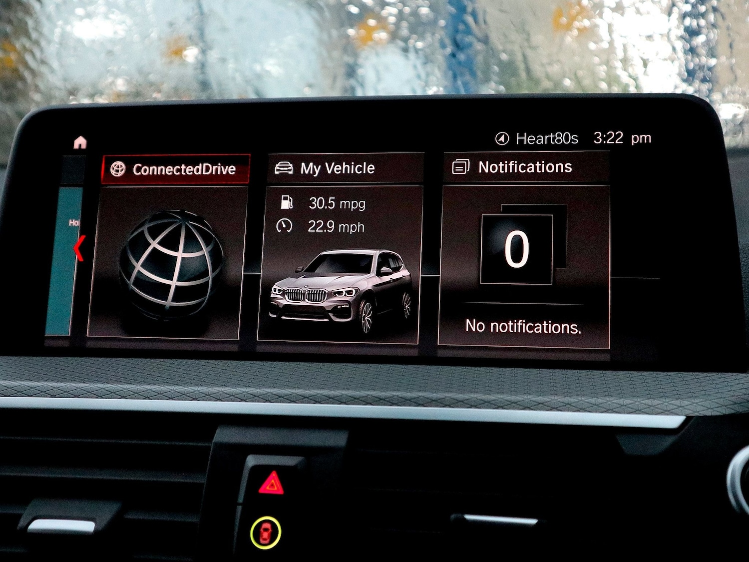 Used BMW X3 2019 for sale - 76785393: Photo 29