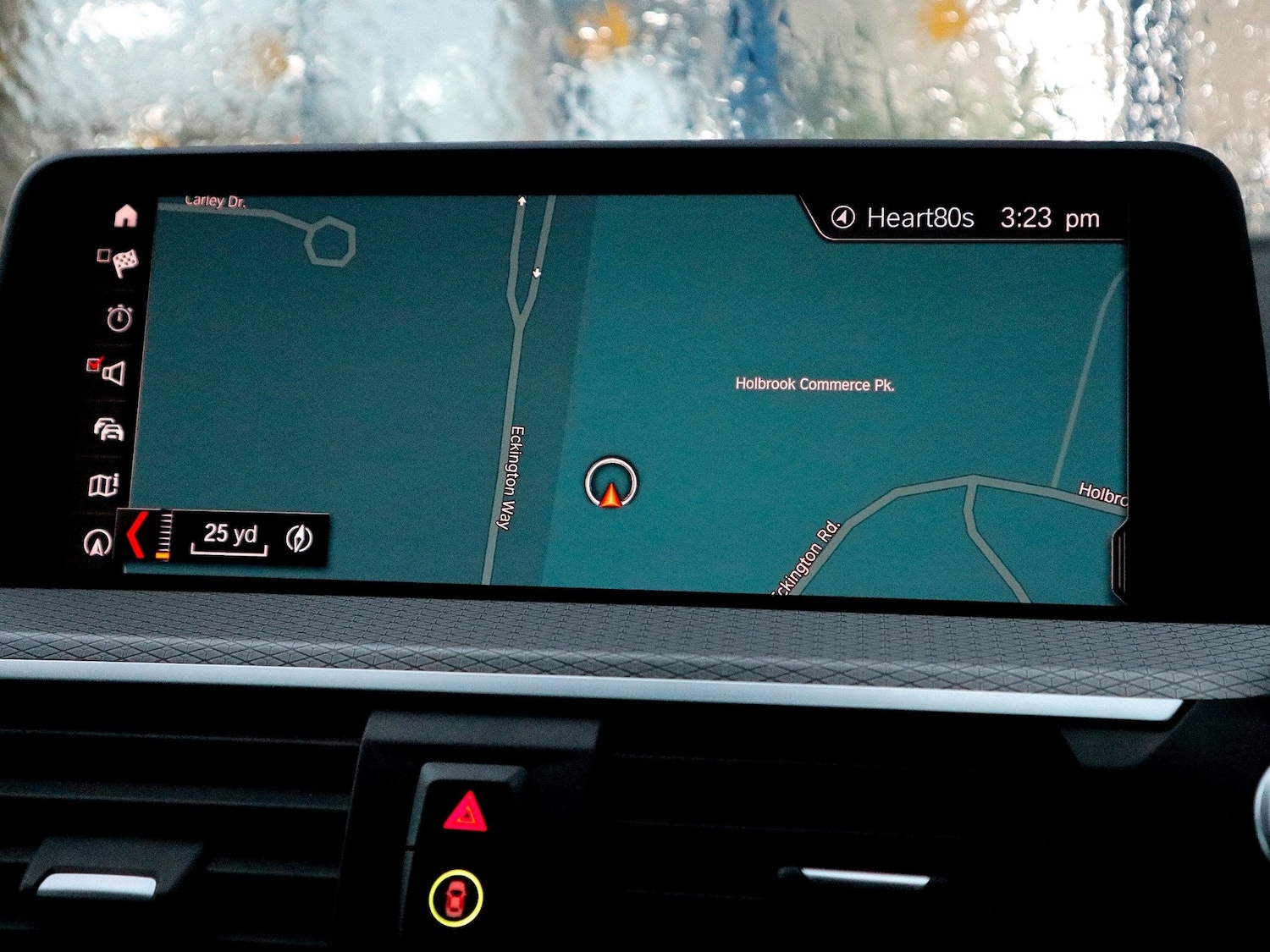 Used BMW X3 2019 for sale - 76785393: Photo 30