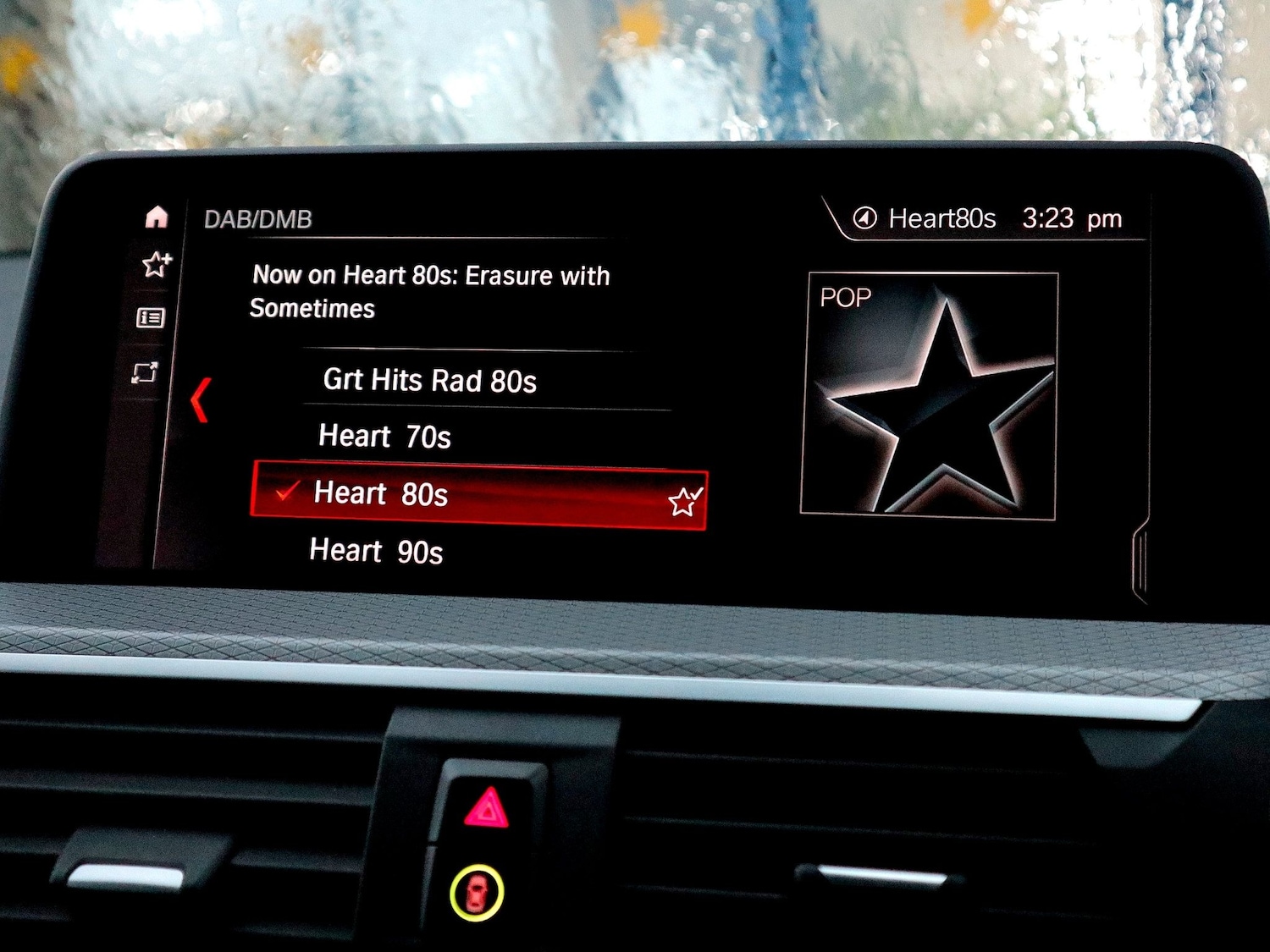 Used BMW X3 2019 for sale - 76785393: Photo 31