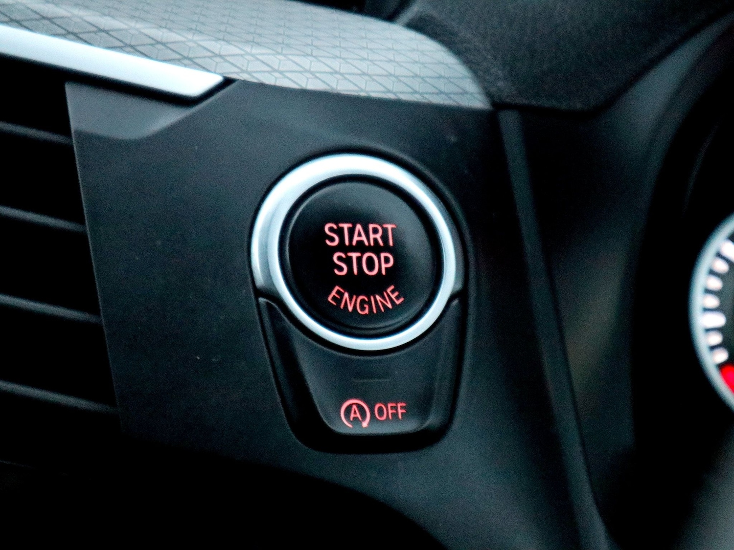 Used BMW X3 2019 for sale - 76785393: Photo 36