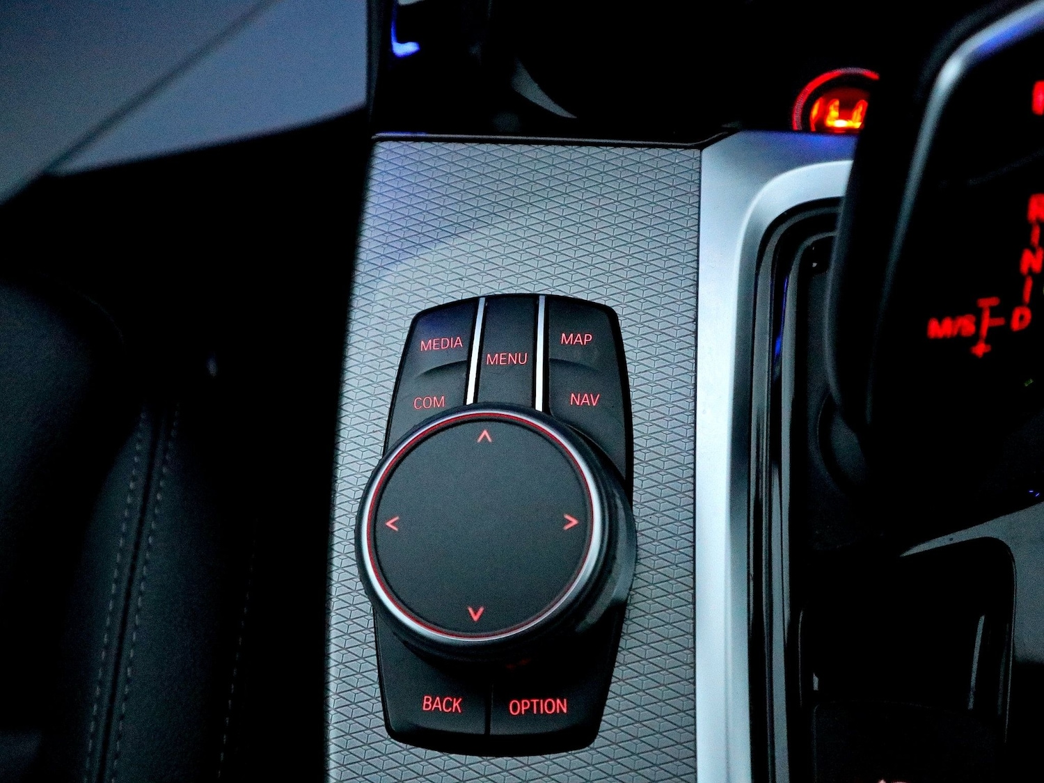 Used BMW X3 2019 for sale - 76785393: Photo 37