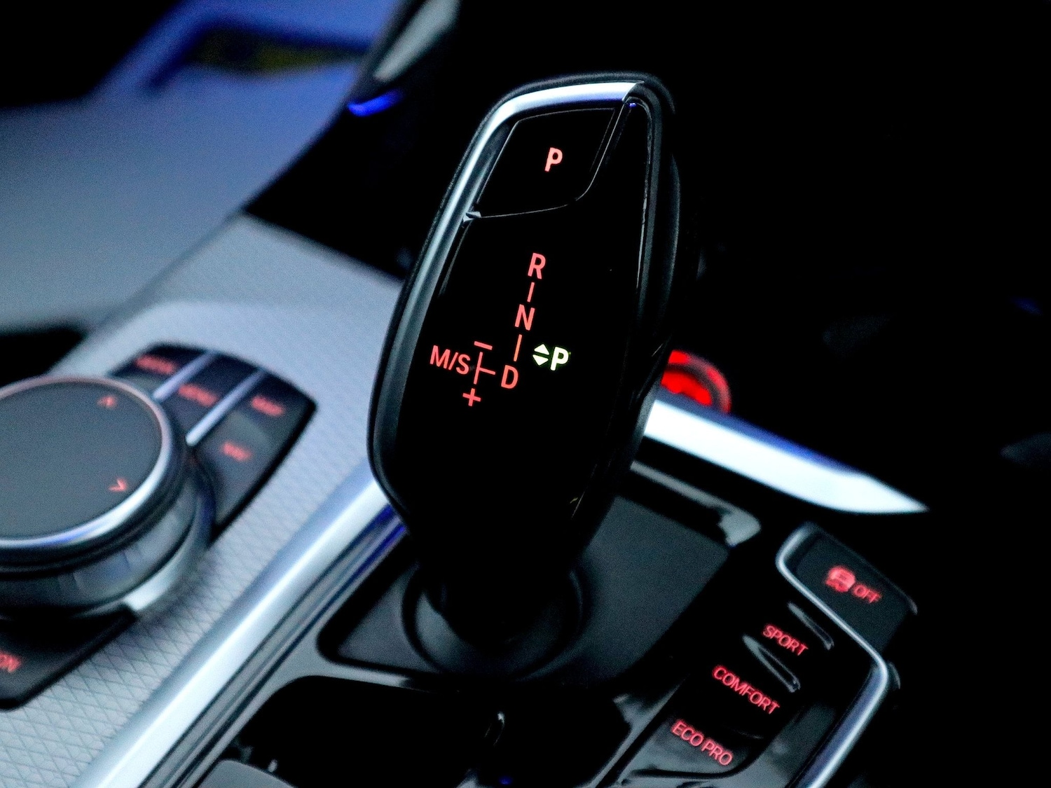 Used BMW X3 2019 for sale - 76785393: Photo 38