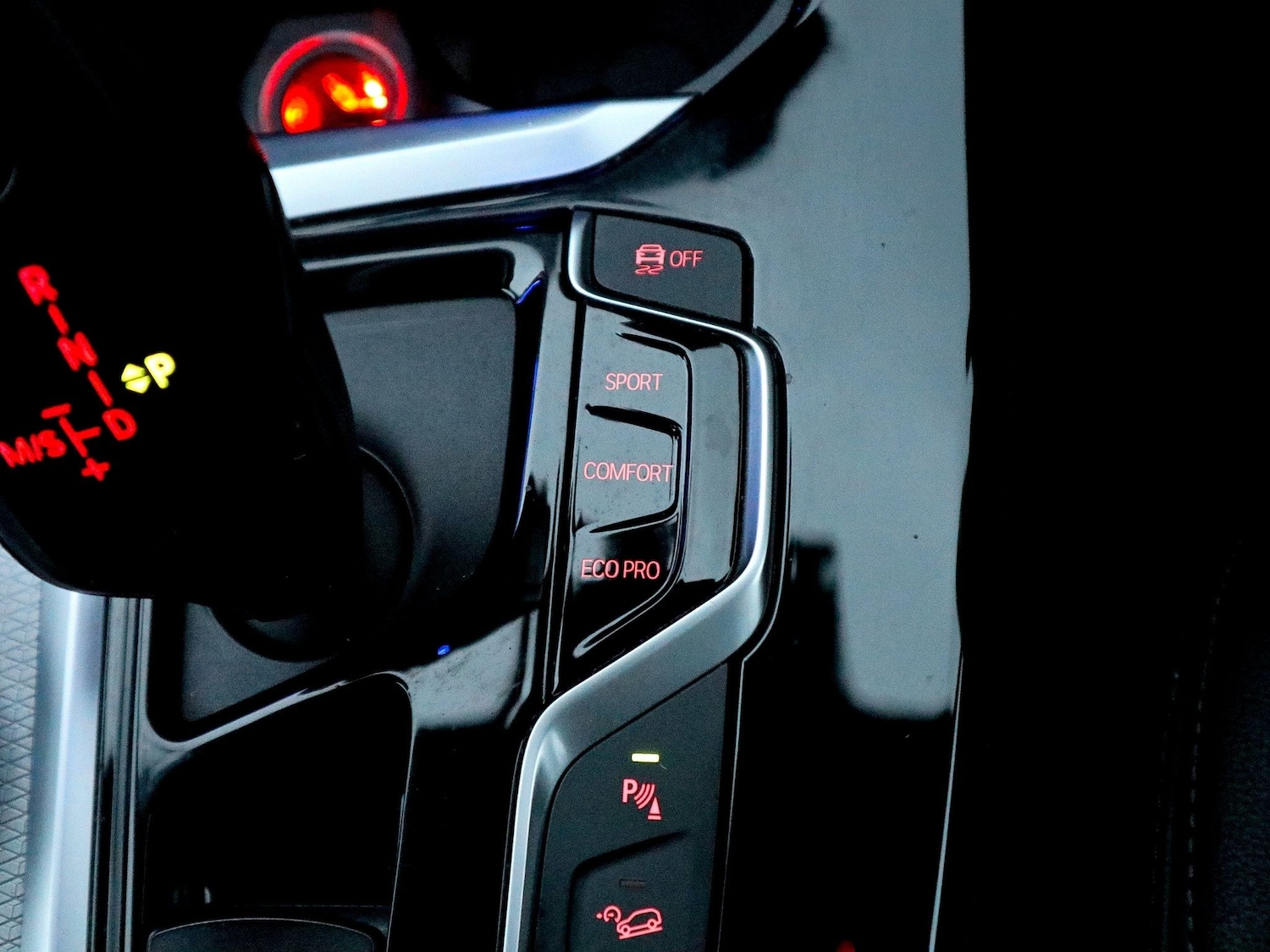 Used BMW X3 2019 for sale - 76785393: Photo 39