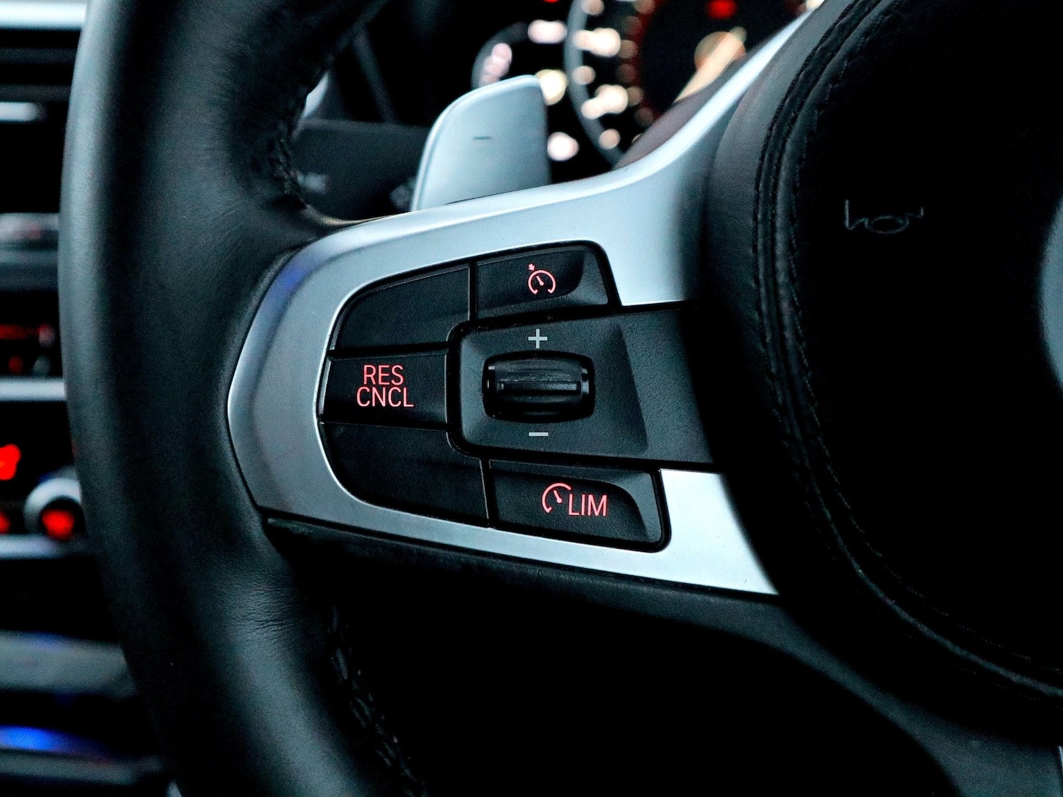 Used BMW X3 2019 for sale - 76785393: Photo 40