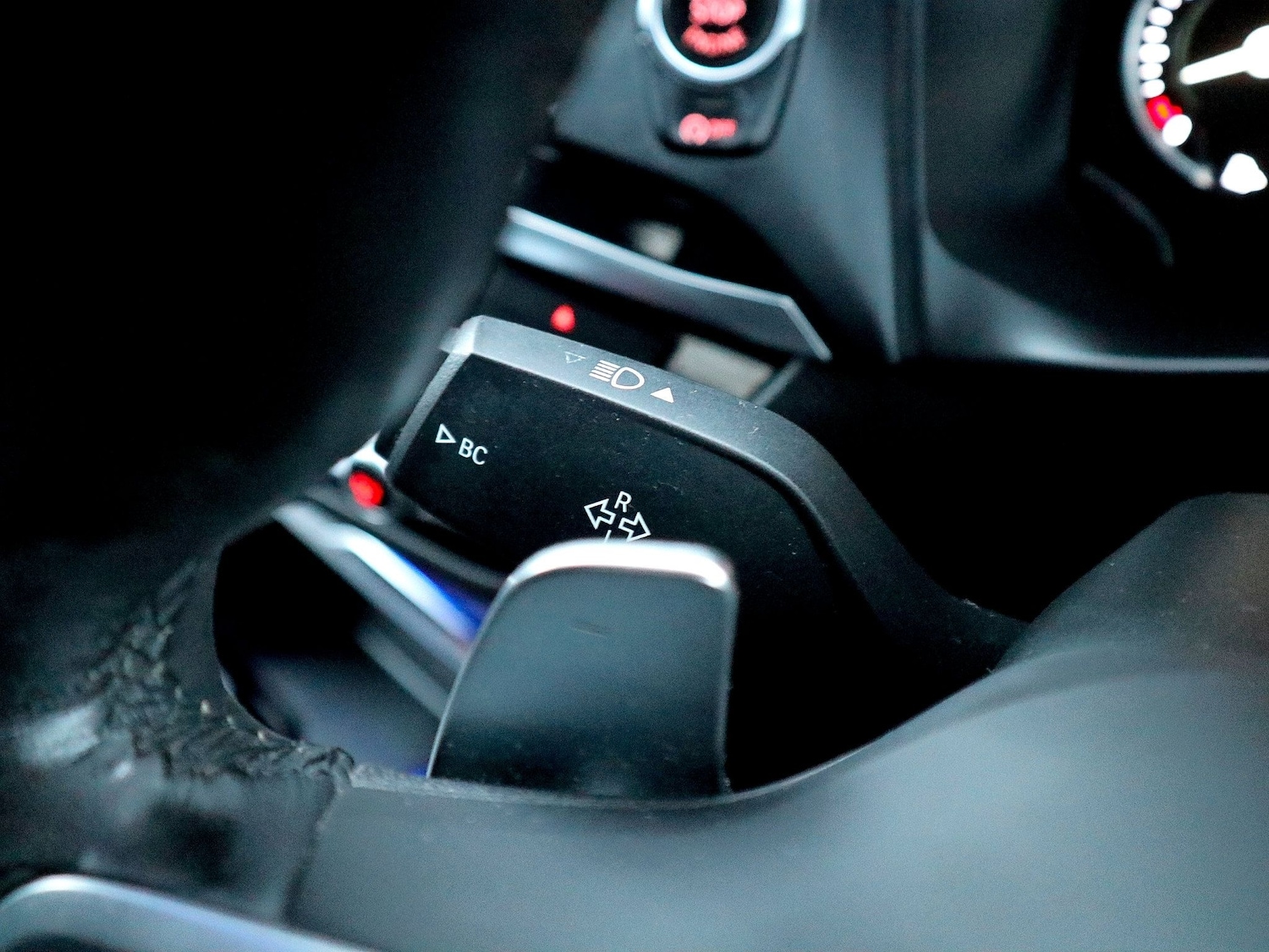 Used BMW X3 2019 for sale - 76785393: Photo 41