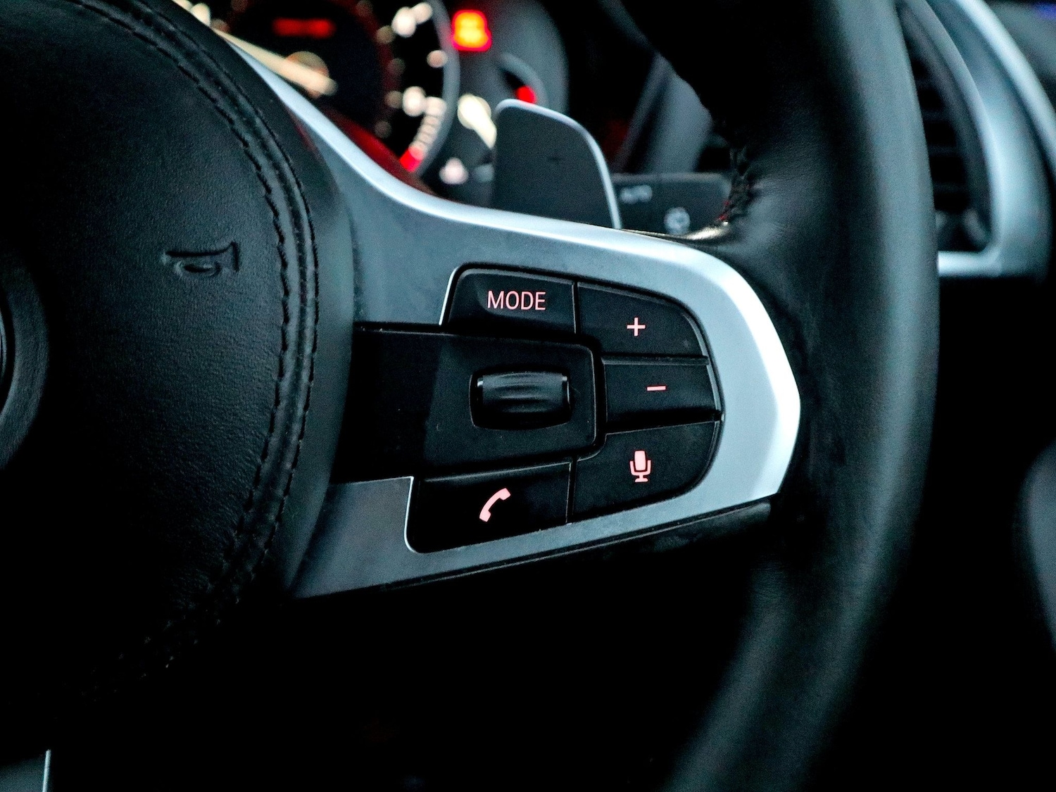 Used BMW X3 2019 for sale - 76785393: Photo 42