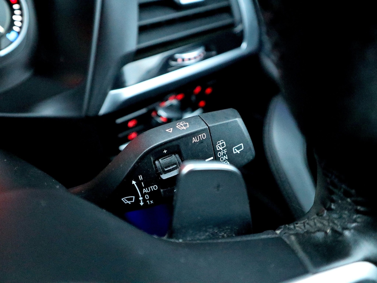 Used BMW X3 2019 for sale - 76785393: Photo 43