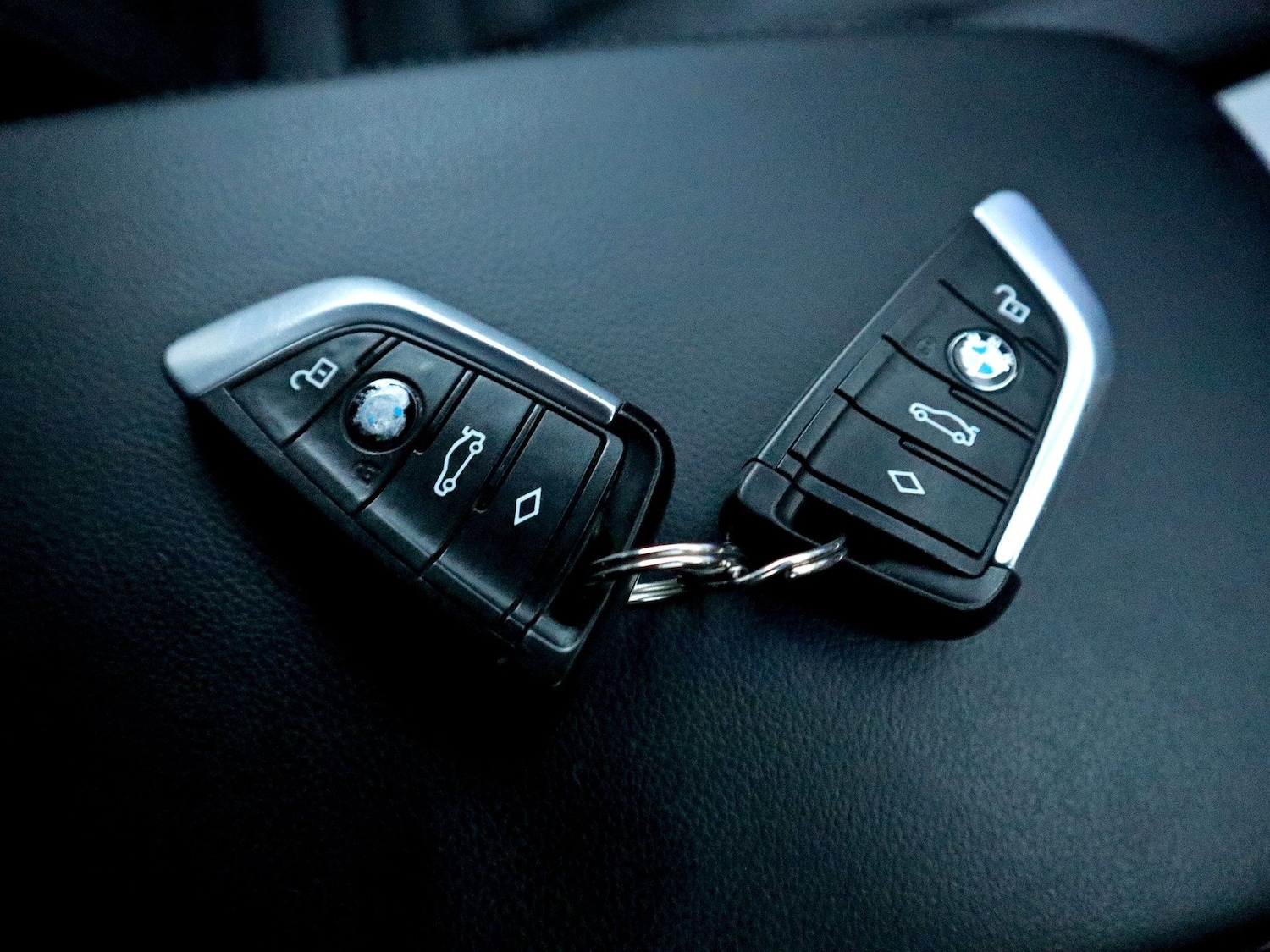 Used BMW X3 2019 for sale - 76785393: Photo 44