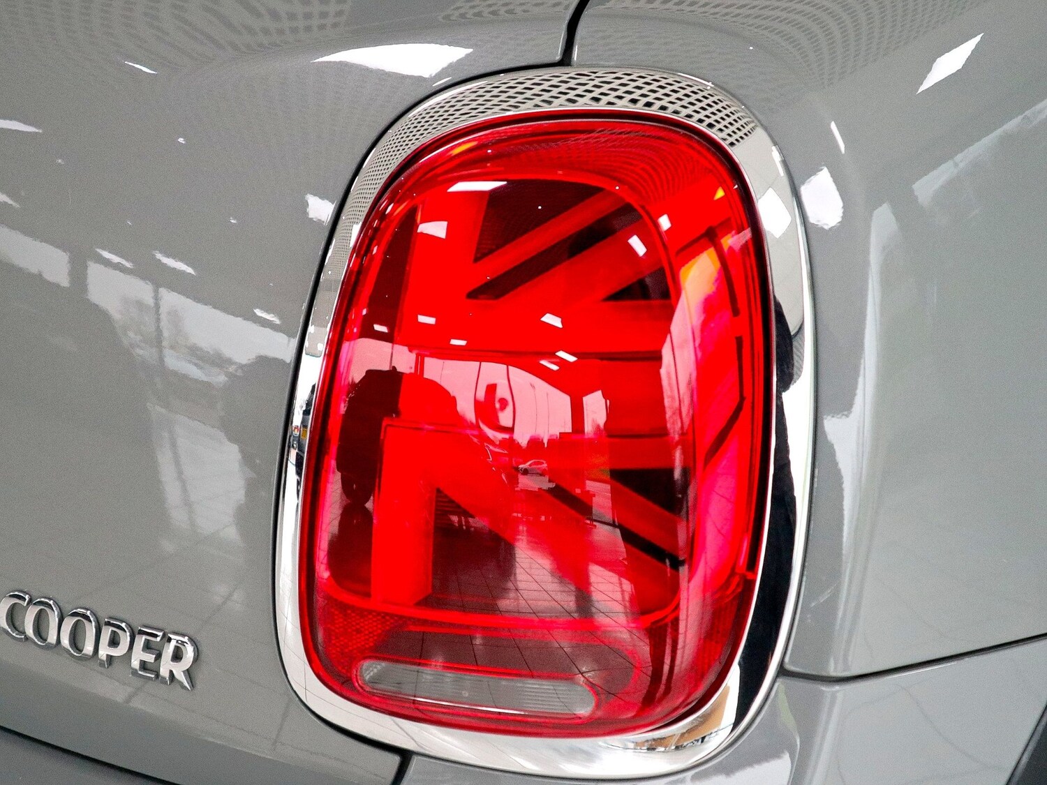 Used MINI Hatch 2021 for sale - 76799553: Photo 15