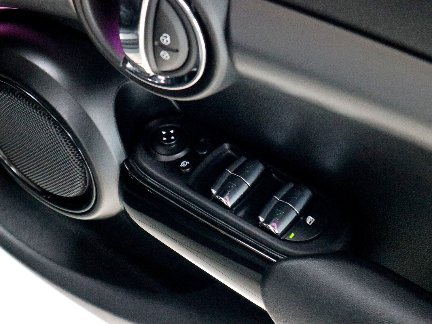 Used MINI Hatch 2021 for sale - 76799553: Photo 24