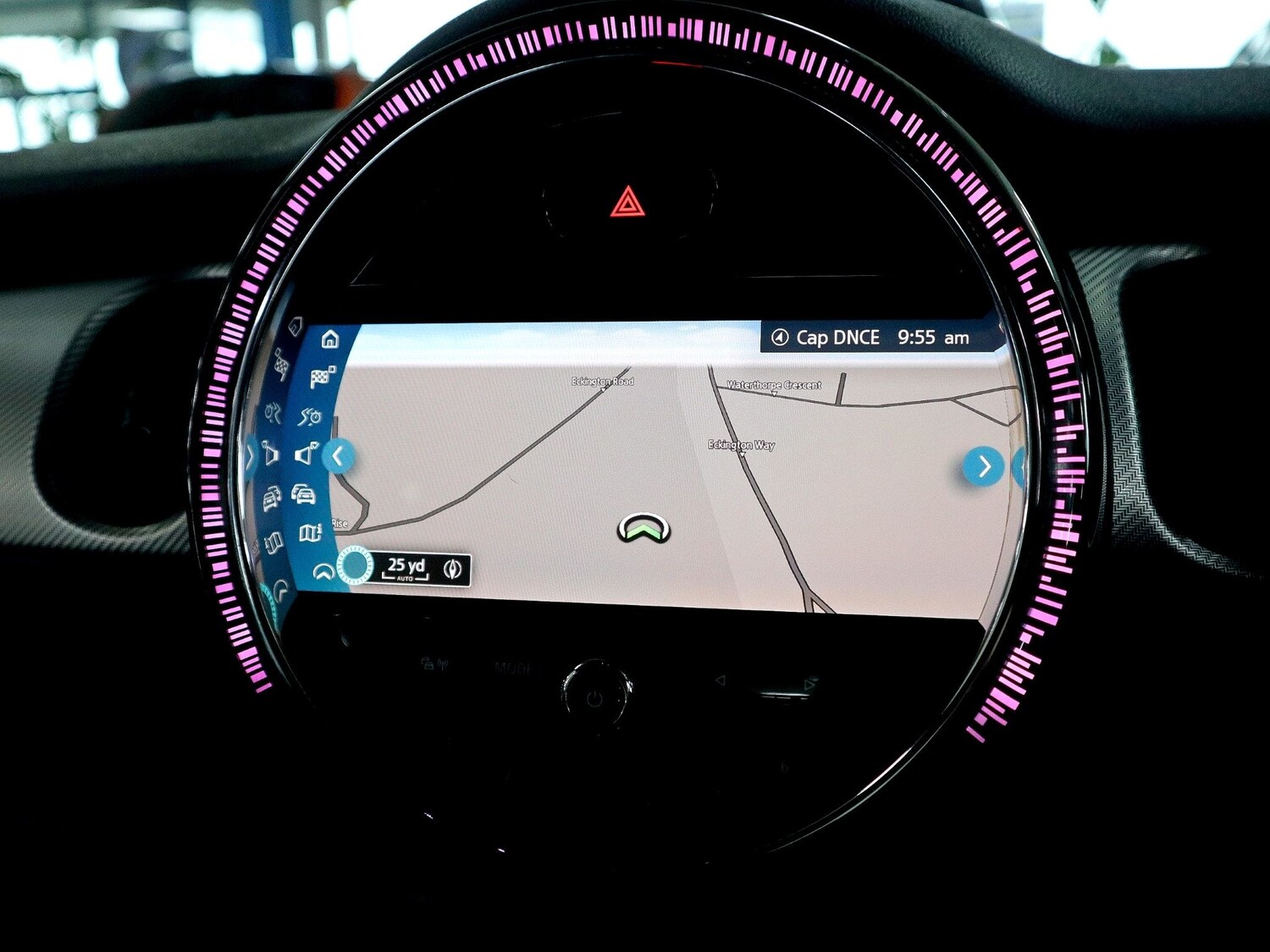 Used MINI Hatch 2021 for sale - 76799553: Photo 27