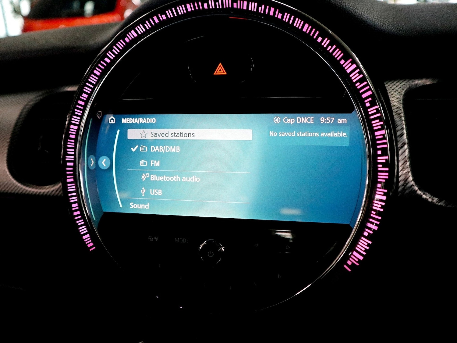 Used MINI Hatch 2021 for sale - 76799553: Photo 29