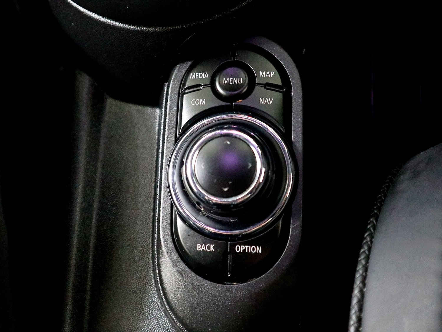 Used MINI Hatch 2021 for sale - 76799553: Photo 35