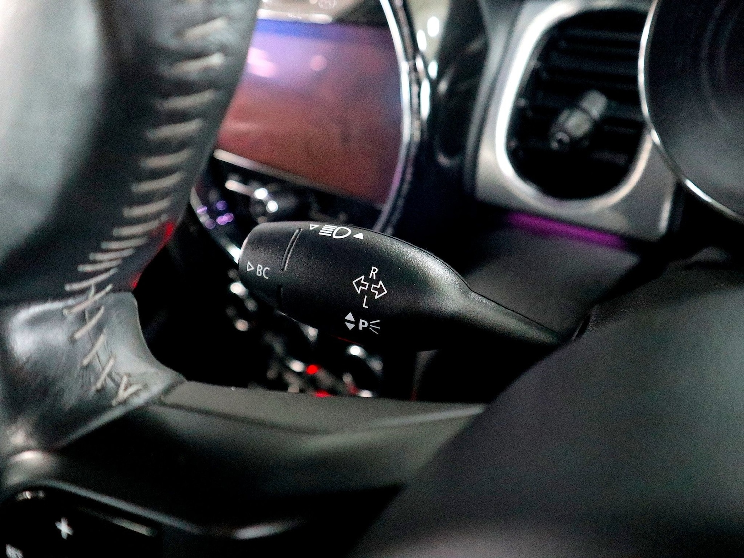 Used MINI Hatch 2021 for sale - 76799553: Photo 38