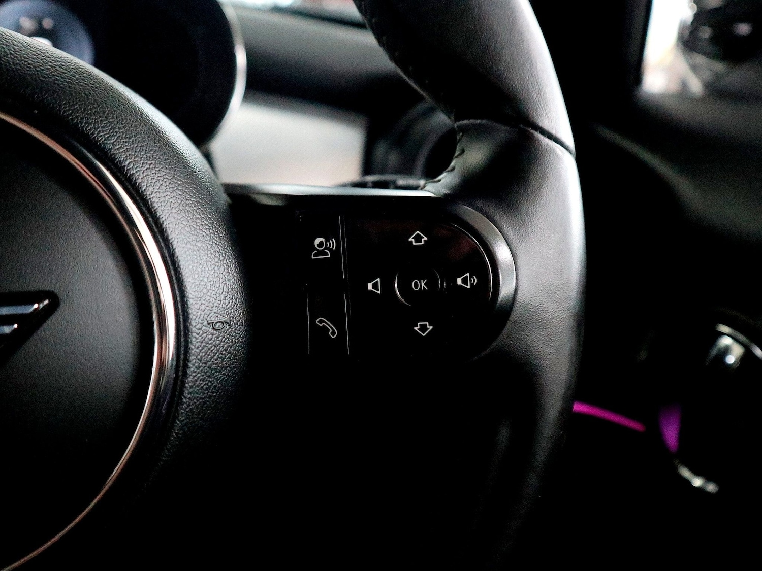 Used MINI Hatch 2021 for sale - 76799553: Photo 39