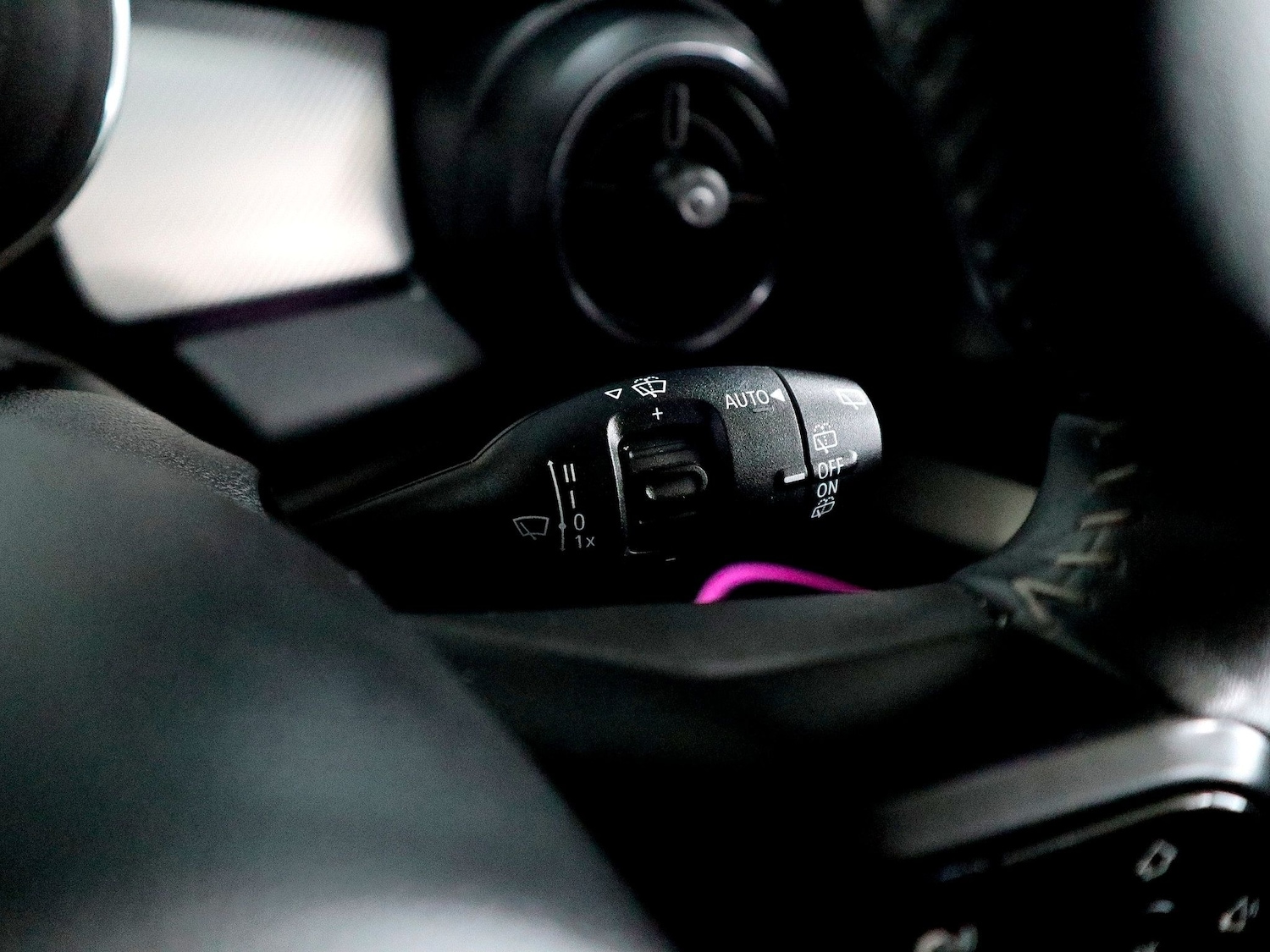 Used MINI Hatch 2021 for sale - 76799553: Photo 40