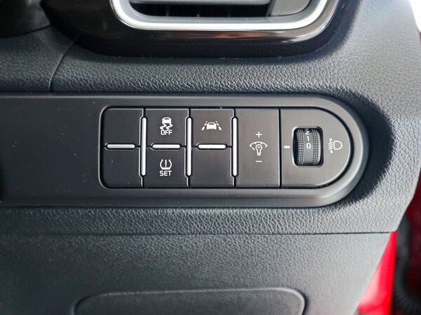 Used Kia XCeed 2021 for sale - 74185664: Photo 24