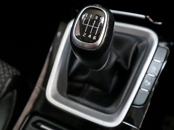 Used Kia XCeed 2021 for sale - 74185664: Photo 33