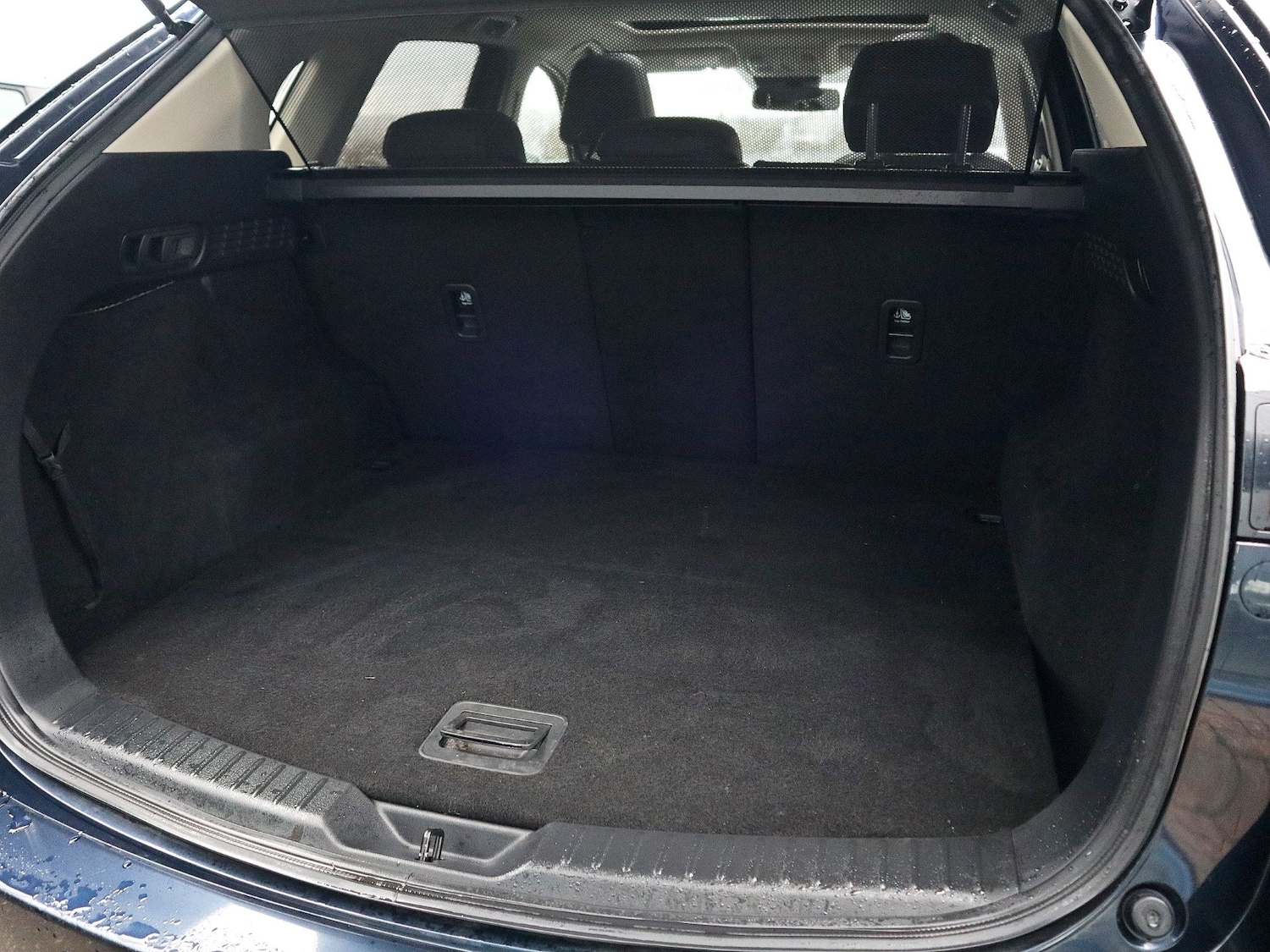 Used Mazda CX-5 2022 for sale - 77548488: Photo 5