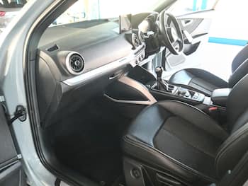 Used Audi Q2 2024 for sale - 79483549: Photo