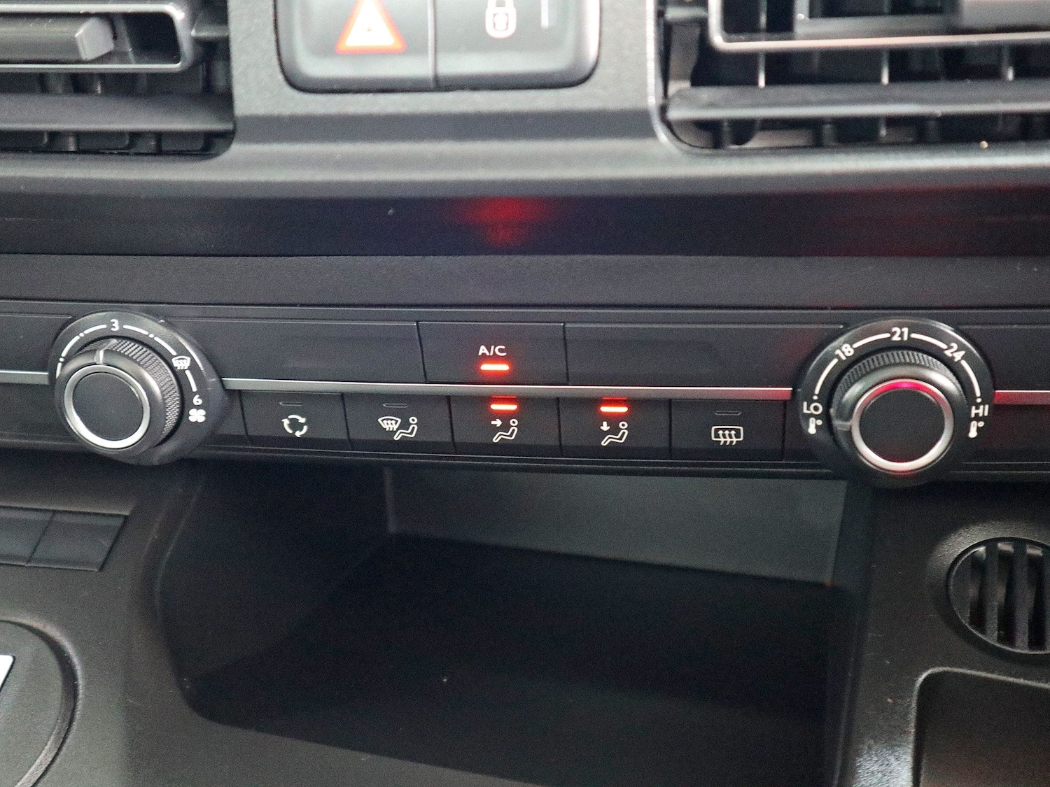 Vehicle 34