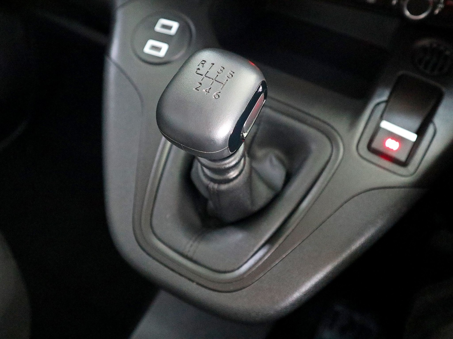 Vehicle 35