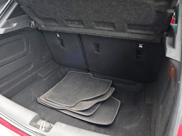 Used Vauxhall Astra 2021 for sale - 76268792: Photo 5