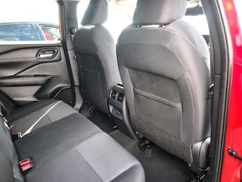 Used Nissan Qashqai 2022 for sale - 79600648: Photo