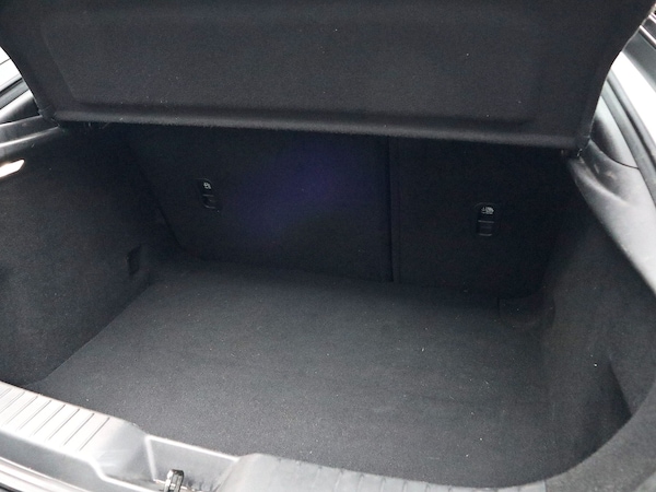 Used Mazda Mazda3 2021 for sale - 76268791: Photo 5