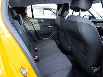 Used Peugeot 208 2022 for sale - 77881351: Photo