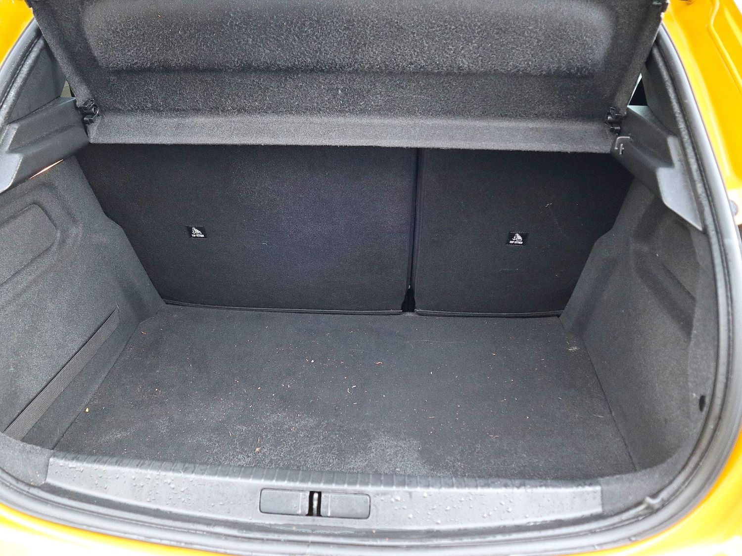 Used Peugeot 208 2022 for sale - 77881351: Photo 5