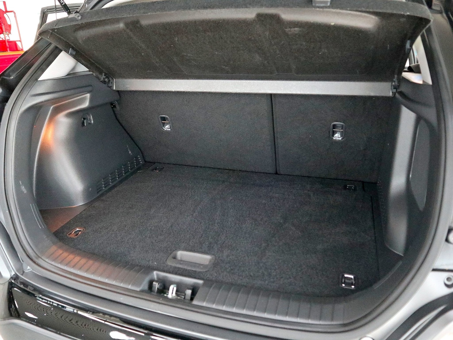 Used Hyundai KONA 2018 for sale - 76627525: Photo 19